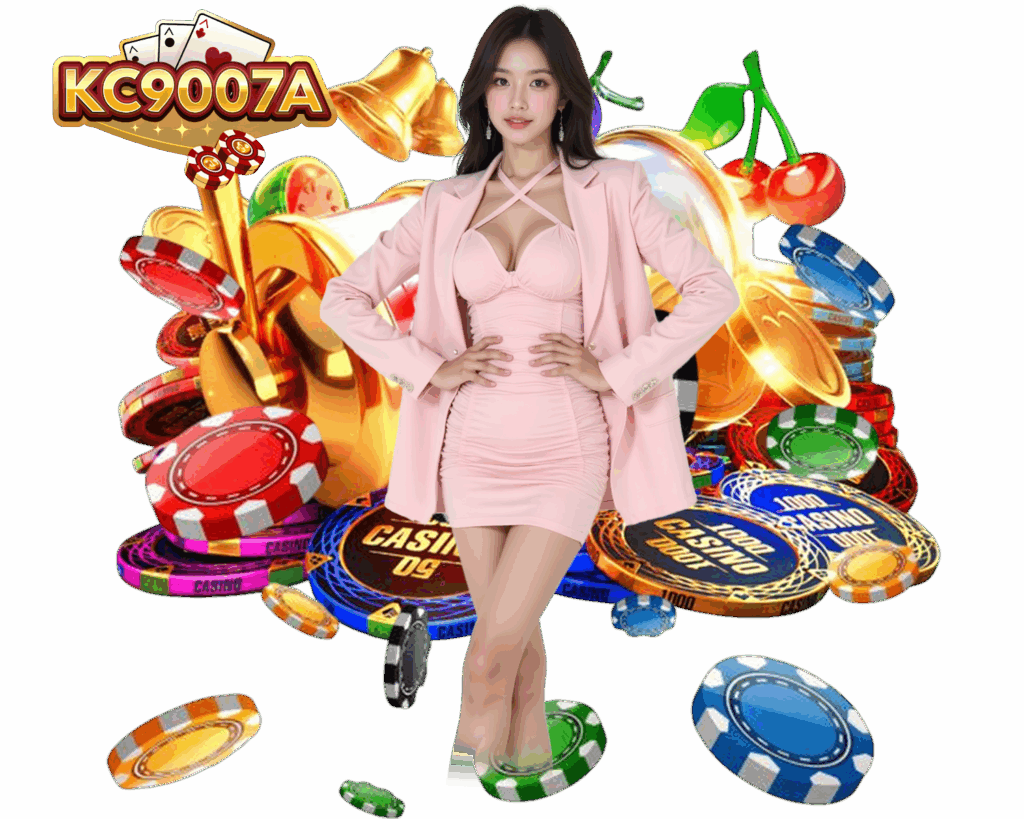 เว็บตรง