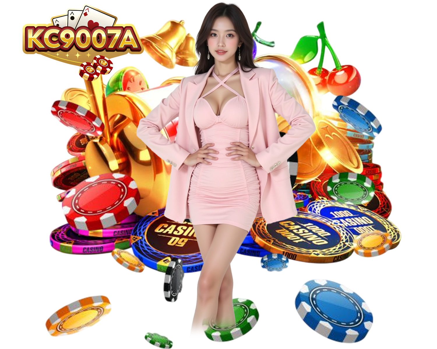 เว็บตรง